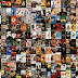 IPTV MOVIES.