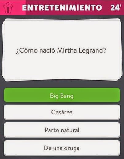geografia preguntas y respuestas preguntas y respuestas in 233 ditas para el juego preguntados geografia preguntas y respuestas preguntas y respuestas in 233 ditas para el juego preguntados