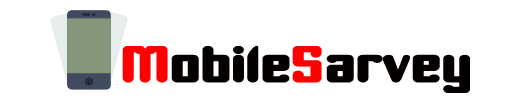 Mobile Reviews 2020 - Latest reviews on every Mobile & Laptop