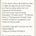 L.S.D. en calcomanías para niños