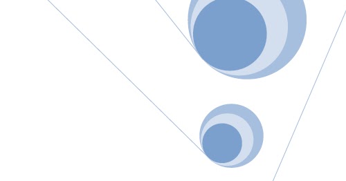 Binary options tsx