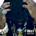 Hip Hop Video: MeLo-X "Cooked Food"