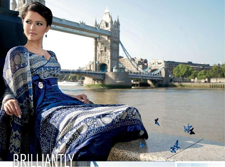 http://4.bp.blogspot.com/-l5WLgN6R3UE/Tg5fUQa62JI/AAAAAAAAEeE/YZjDUx3_0NQ/s1600/Lawn%2BCollection%2B2011%2B%252814%2529.JPG