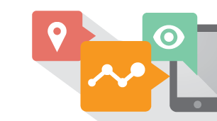 Backlinks