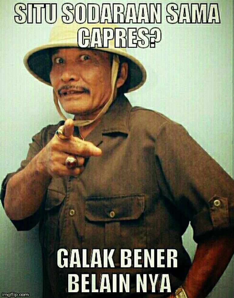 Belum Lagi Kalo Tiap Debat Capres Pasti Ada Aja Yang Lucu Lucu Entah Itu Jawaban Dari Calon Presiden Dan Calon Wakil Presiden Atau Pun Moderator Yang Belum Lagi Kalo Tiap Debat Capres Pasti Ada Aja Yang Lucu Lucu Entah Itu Jawaban Dari Calon Presiden Dan Calon Wakil Presiden Atau Pun Moderator Yang