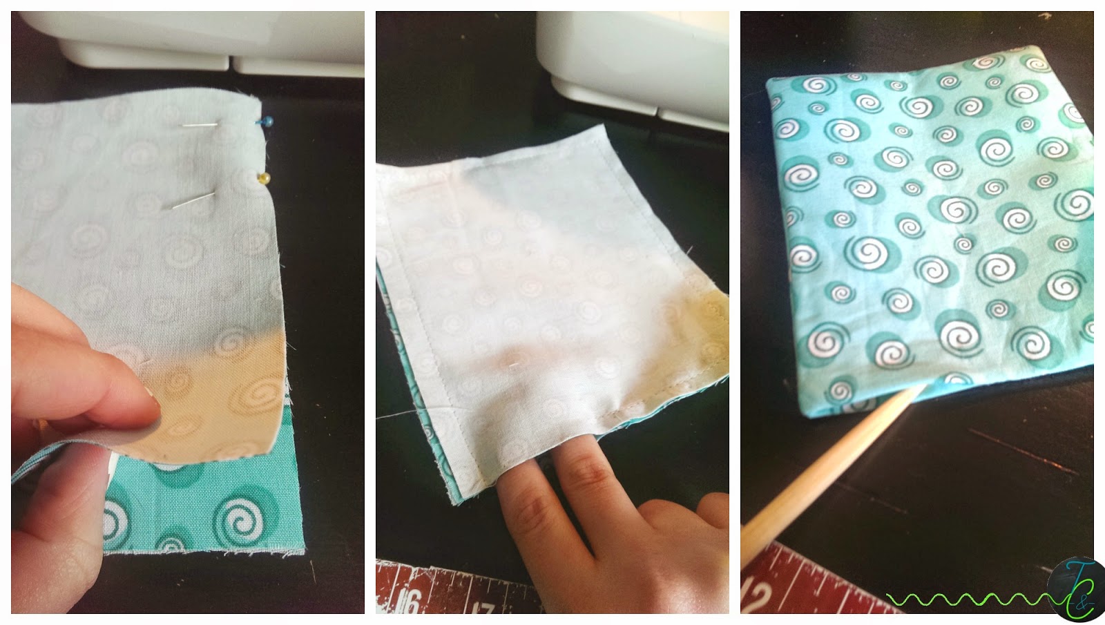 Estuche para espejuelos