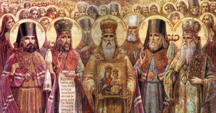 ÎÏοÏÎλεÏμα εικÏÎ½Î±Ï Î³Î¹Î± СÐÐÐÐ ÐÐÐÐÐУЧÐÐÐÐÐРСÐÐÐÐÐСÐÐÐÐ