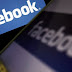 Sistem Terbaru Facebook : Pengawasan Chat dan Posting
