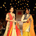 Vikram Phadnis’s Swades show at Lakmé Fashion Week Summer Resort 2013 