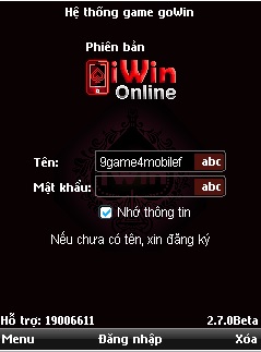 [Image: iwin270-9game4mobile.jpg]