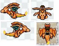 zard.JPG