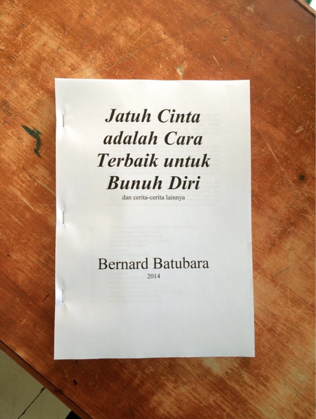 Gambar