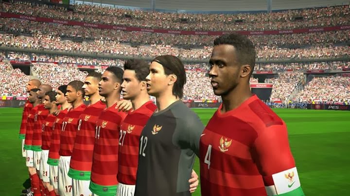 Pes 2014 Keywordsfind.com Pes 2014 Keywordsfind.com
