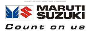 MARUTI SUZUKI WAGON-R | THE GLOBAL STYLISH