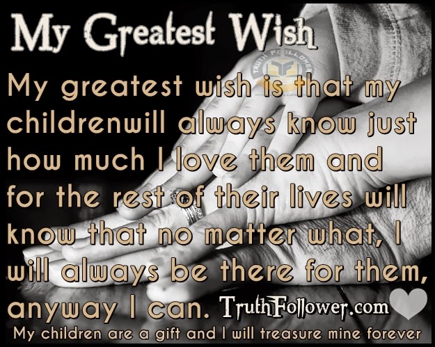 essay on my greatest wish essay on my greatest wish