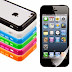 Le migliori cover per iPhone 5C