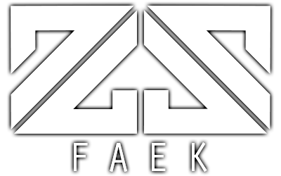 Faek