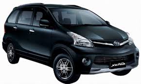 rental mobil jember rental mobil jember