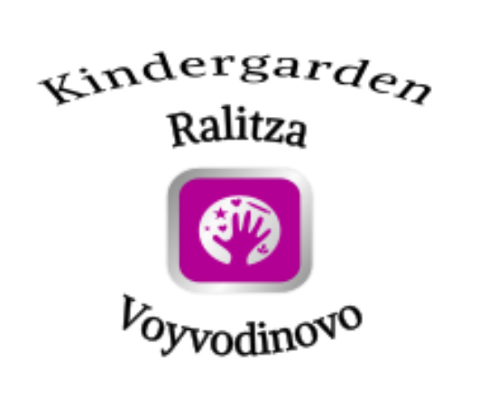 Kindergarten Ralitsa Voyvodinovo