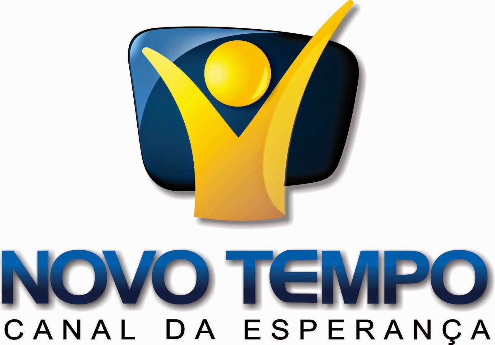TV Novo Tempo na internet