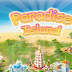 PARADISE ISLAND HD IPA 1.3.14 FOR IOS (IPAD, IPHONE) LATEST UPDATE thumbnail