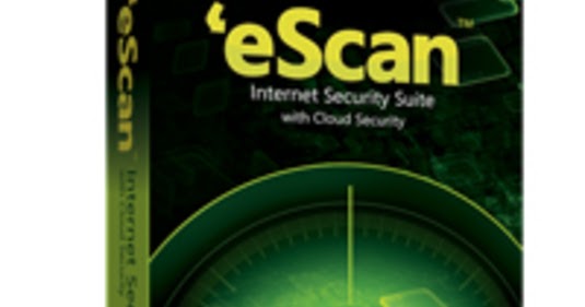 Escan Serial Key Free Download Escan Serial Key Free Download