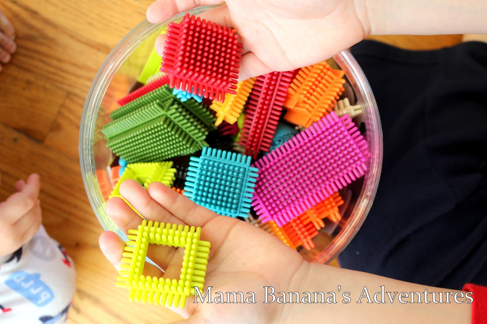 b bristle blocks stackadoos b bristle blocks stackadoos