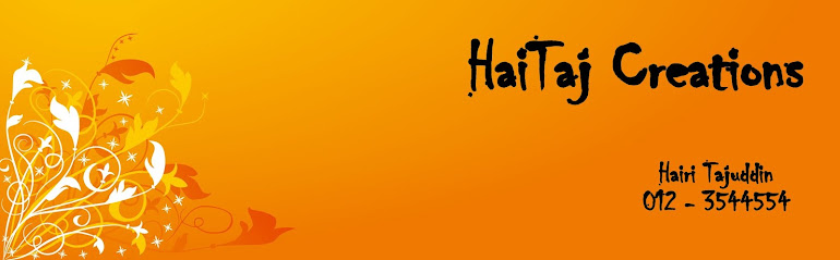 Haitaj_creation.blogspot.com