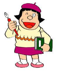Jaiko - Doraemon - Cartoons Wikipedia Jaiko - Doraemon - Cartoons Wikipedia