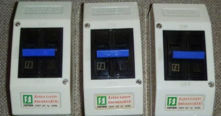 How Does Solar Power Works in the Philippines?? Green Power Renewable