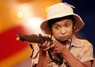 http://4.bp.blogspot.com/-l65_3ww2lSo/TZ8gltNNrDI/AAAAAAAACO4/_iS98LqBwCs/s1600/amir+maharaja+lawak.png