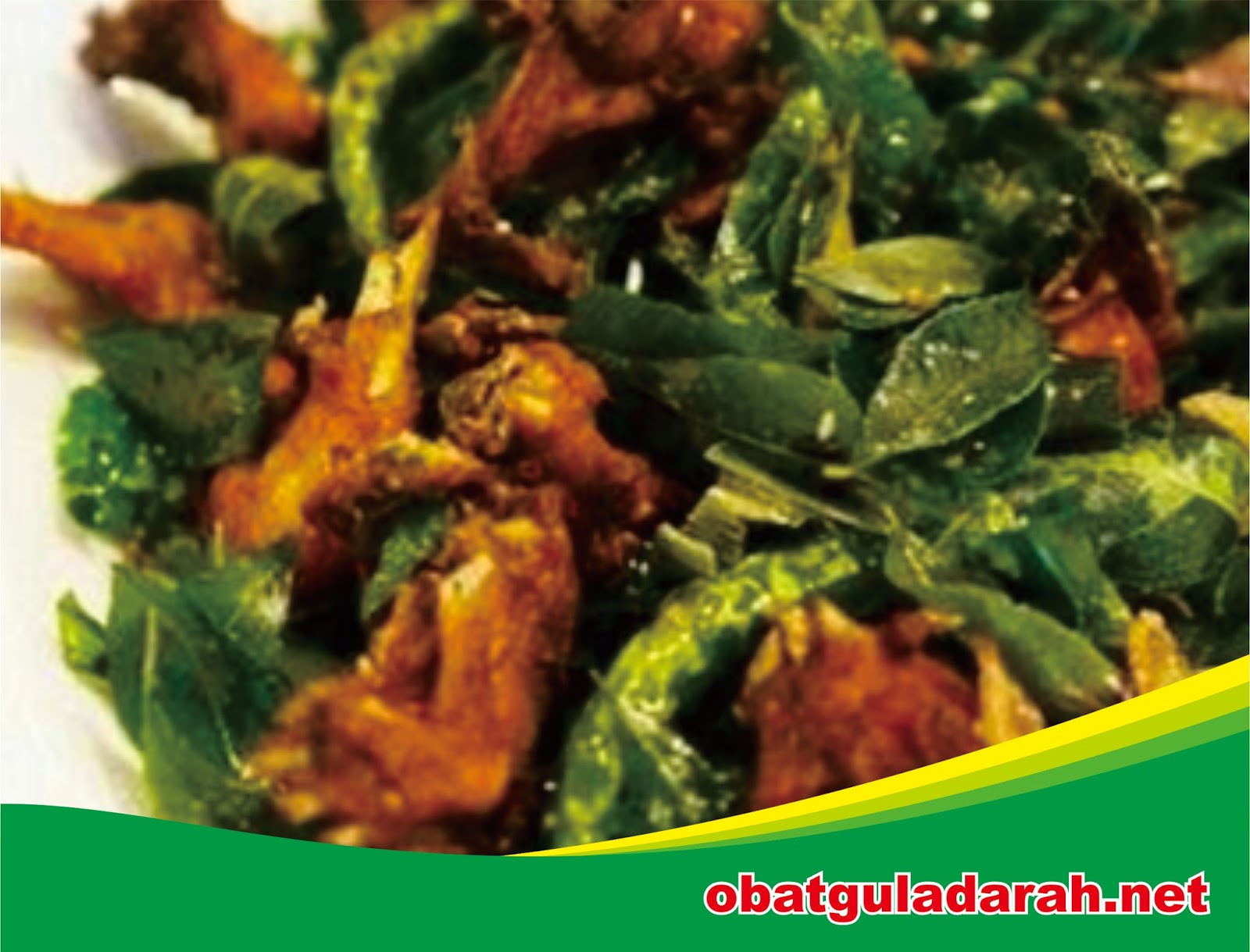 Ayam Panggang Rempah Untuk Diabetes Resep Masakan Untuk Ayam Panggang Rempah Untuk Diabetes Resep Masakan Untuk