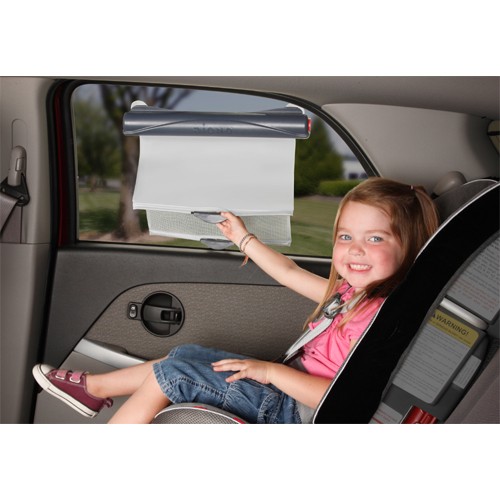 A Little Bit Of Everything Product Review Blog Diono Solar Eclipse