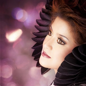 Sarah Hadju - Jangan Ditanya Sarah Hadju - Jangan Ditanya
