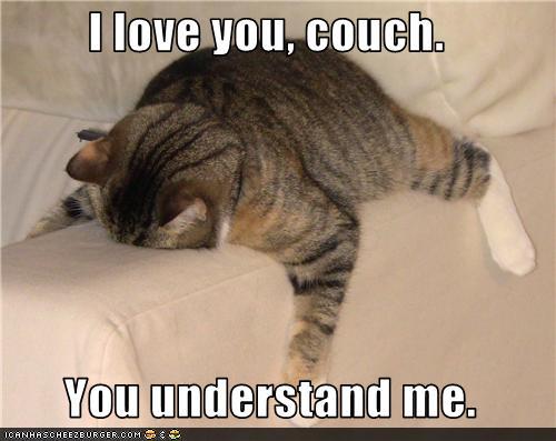 funny love you images. funny love you images. funny love you images.