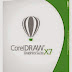 Download CorelDraw Graphics Suite X7 Terbaru Full Version (32/64 Bit) + Keygen