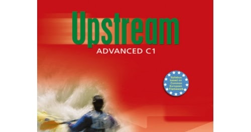 upstream-students-book-pdf