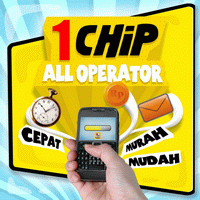 all-operator