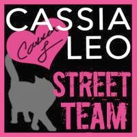 Street Teams