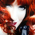 Adam Klodzinski AKA Urban Artist Soap- Graffitis realistas