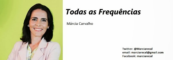 Todas as Frequências