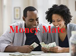 money mate sijinius.com