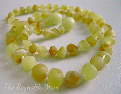 hazelaid super butter