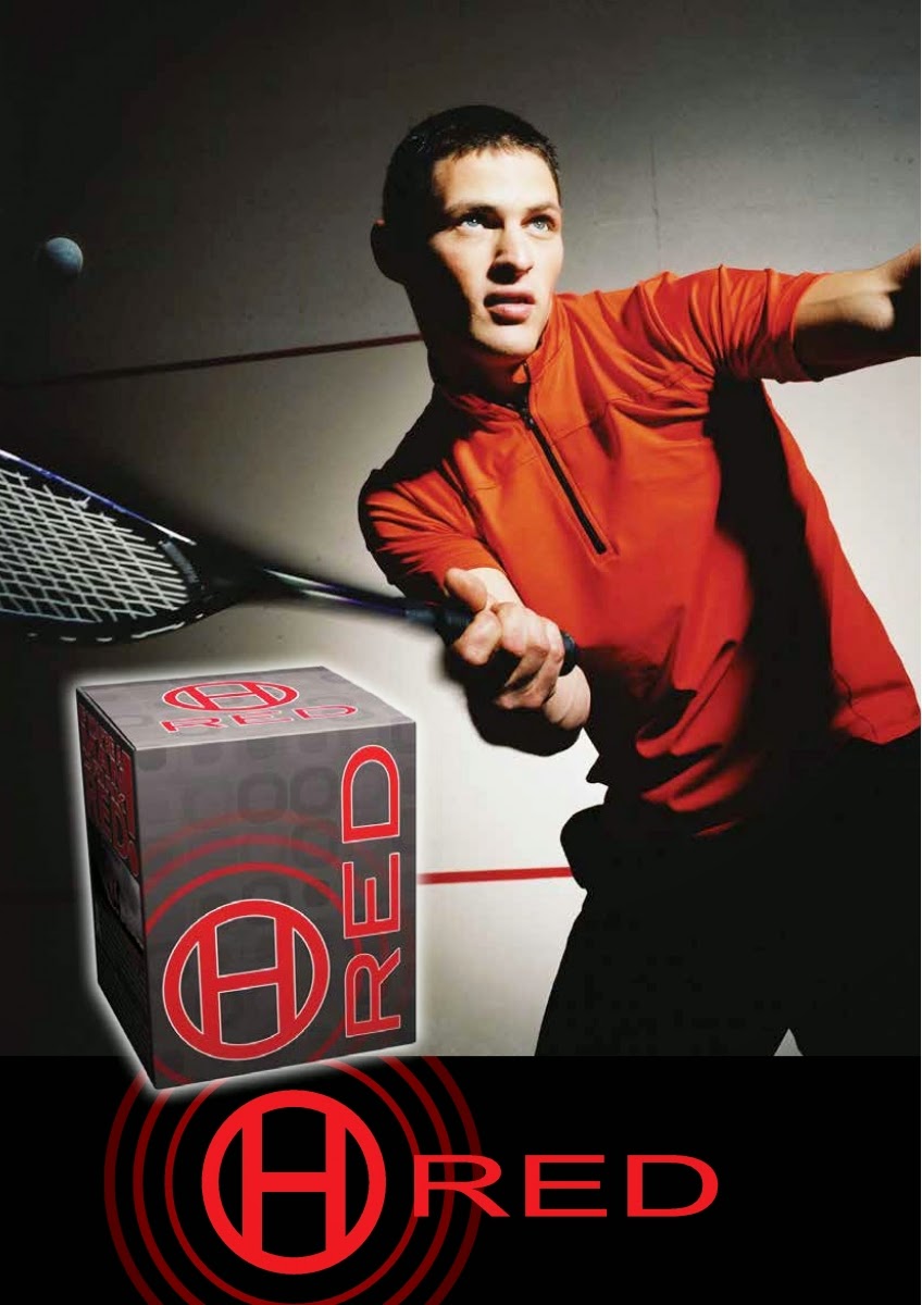 Thực phẩm chăm sóc sắc đẹp Nam - Nữ - 3