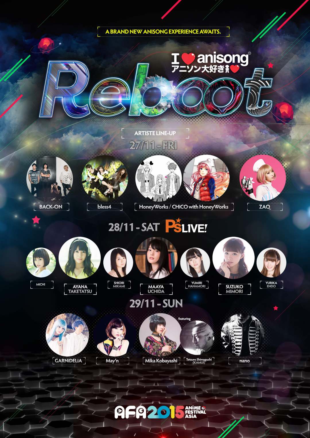 Maaya Uchida Reveals Cover Art And Tracklist For First Album Penki Xdanthemanx Online