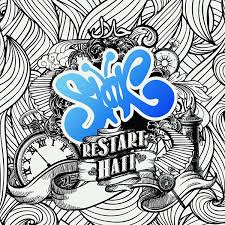 Slank - When You’re Feeling Lonely Download Lagu When You’re Feeling Lonely