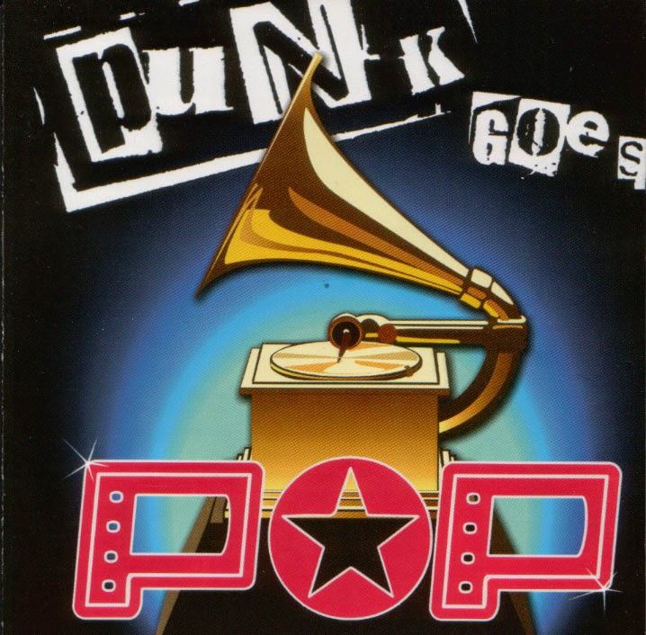 Download Lagu Punk Goes Pop 7