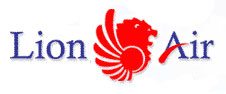 Daftar Harga Tiket Pesawat Lion Air Daftar Harga Tiket Pesawat Lion Air