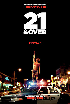 New Hollywood Movies Watch Online Free