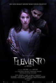 A young boy comes back from a field trip in the woods with something inside him. His mother must resort to supernatural means to save her son and herself. -   Genre:Horror, E,Tagalog, Pinoy, Elemento (2016)  - 